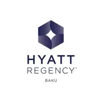 Hyatt Regency Baku