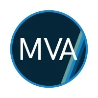 Moore & Van Allen, PLLC