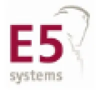 E5 Systems