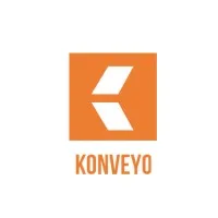 Konveyo