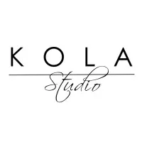 KOLA Studio Architectural Visualizations
