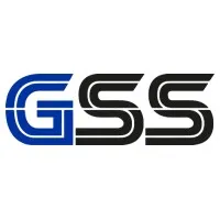 Global for Smart Solutions - GSS Egypt