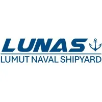 Lumut Naval Shipyard Sdn Bhd