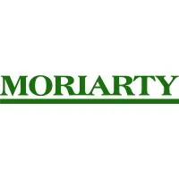 John Moriarty & Associates