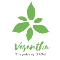 Vasantha Magazine