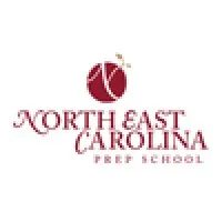 North East Carolina Prep School