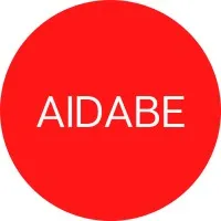 AIDABE - Asociación Iberoamericana de Directores y Directoras de Alimentos y Bebidas