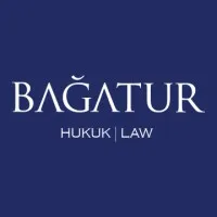 BAGATUR LAW OFFICE