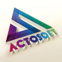 Actosoft