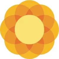 Birmingham Children's Trust (England)