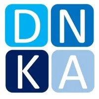 DNKA Inc