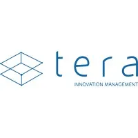 Tera Engineering