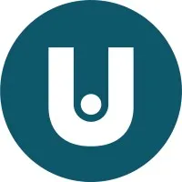 Unit – Direktoratet for IKT og fellestjenester i høyere utdanning og forskning