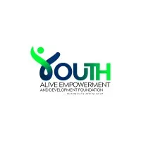 Youth Alive Empowerment and Development Foundation