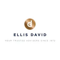 Ellis David Limited
