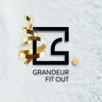 Grandeur Fitout