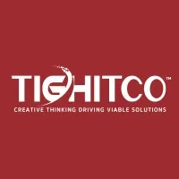 TIGHITCO, Inc.