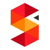 PT SWIRF LABS INTERNATIONAL