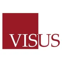 Visus