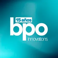 BPO Innovations