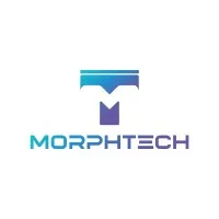 MORPHTECH