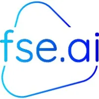 fullstackengineering.ai