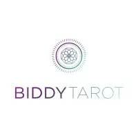 Biddy Tarot