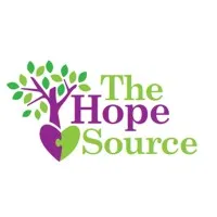 The Hope Source
