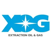 Extraction Oil & Gas