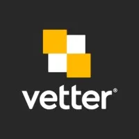 Vetter®