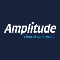 Amplitude Clinical Ltd