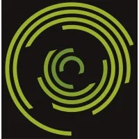 Manage IT Business Solutions Ltd