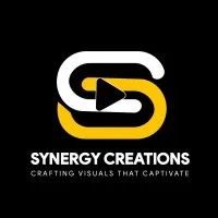 Synergy Creations