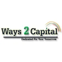 Ways2Capital | Investment Advisor