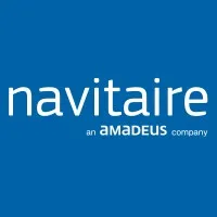 Navitaire