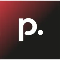 Papaya Marketing Digital