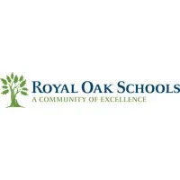 Royal Oak Schools
