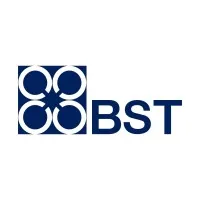 Bangkok Synthetics Co., Ltd.