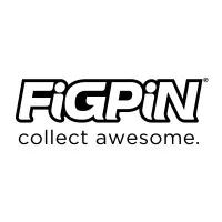 FiGPiN