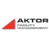 AKTOR FM