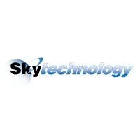 Skytechnology SRL