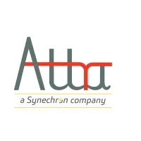 Attra
