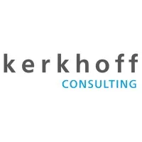 Kerkhoff Consulting GmbH