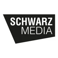 Schwarz Media GmbH