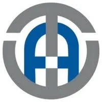 Tecknoweld Alloys India Private Limited