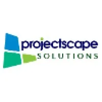 Projectscape Solutions