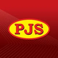 PT. Panca Jaya Setia