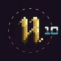 Sagarmatha Hacktoberfest