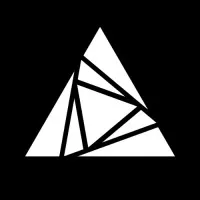 The Gathering of Cult Brands