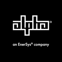 Alpha Technologies